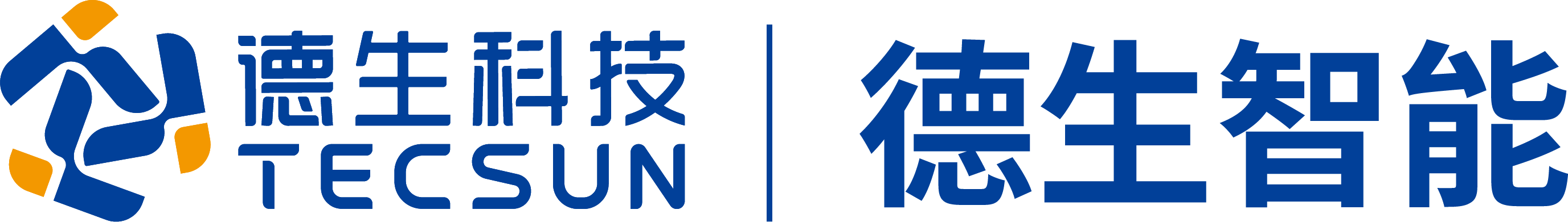 DDpay钱包官网智能